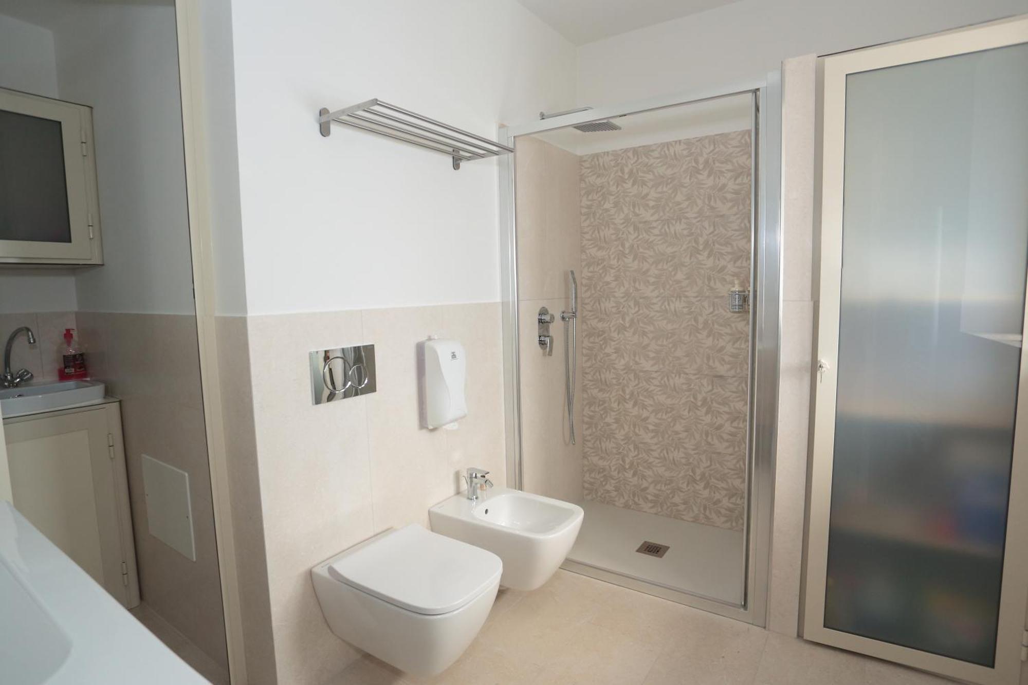 Theos Holidays Apartments Джардіні-Наксос Екстер'єр фото