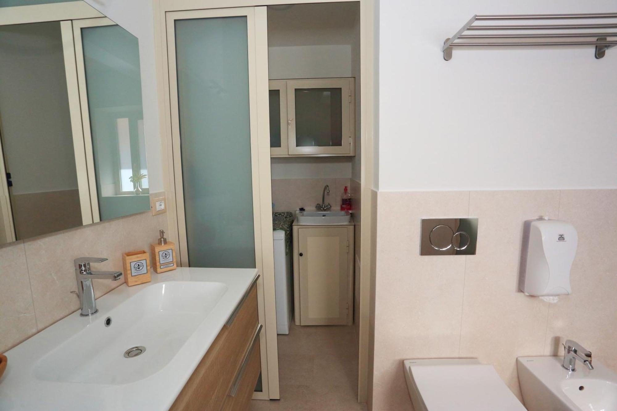 Theos Holidays Apartments Джардіні-Наксос Екстер'єр фото