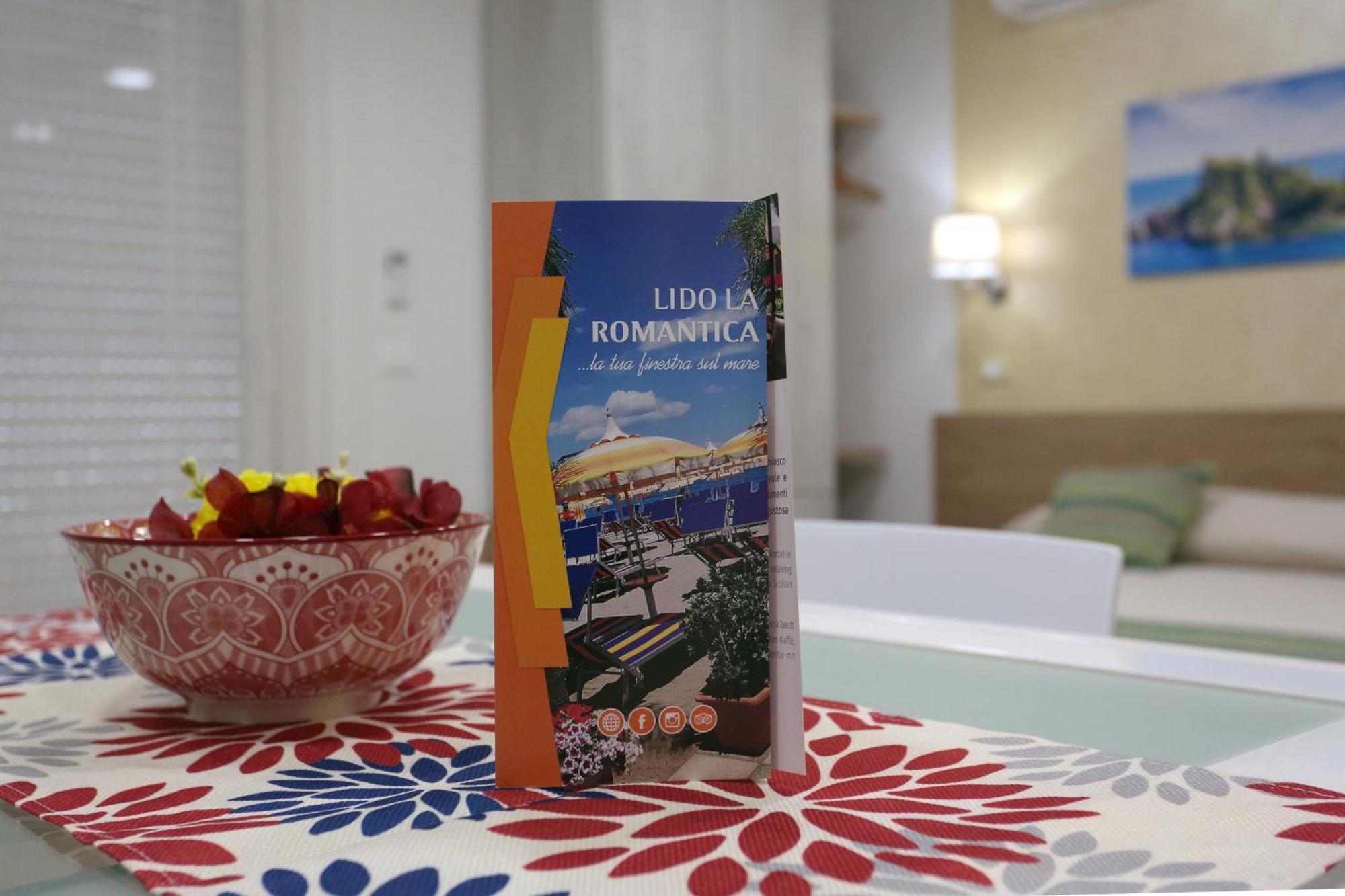 Theos Holidays Apartments Джардіні-Наксос Екстер'єр фото